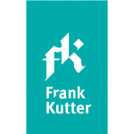 Frank Kutter