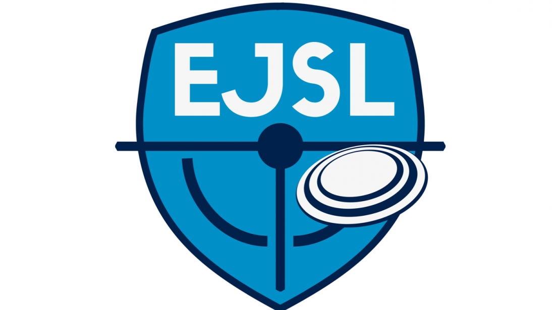 ejsl_logo
