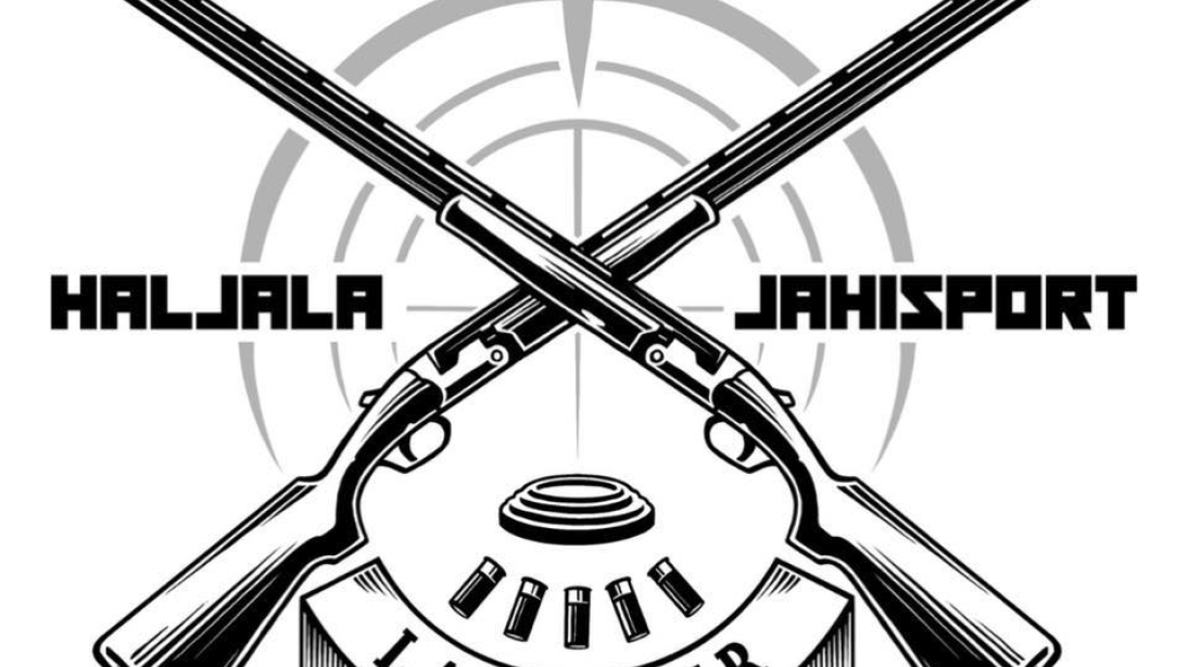 Haljala