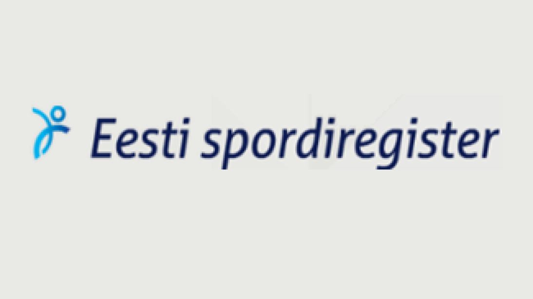sgfh