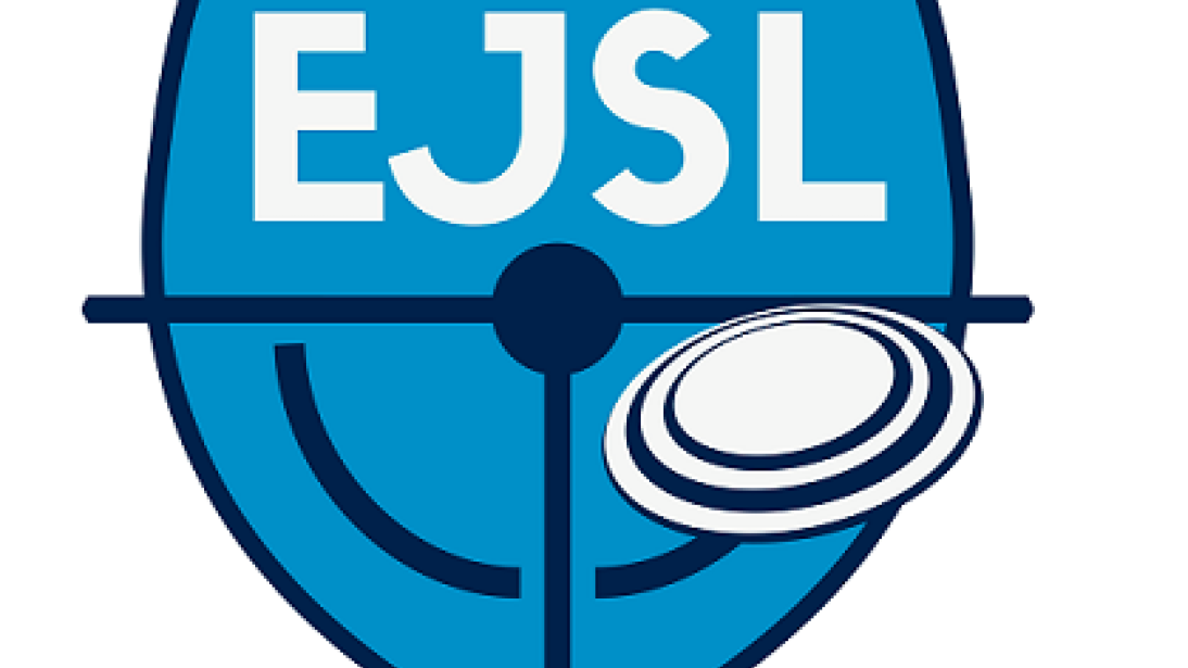 ejsl