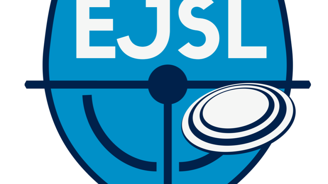 ee