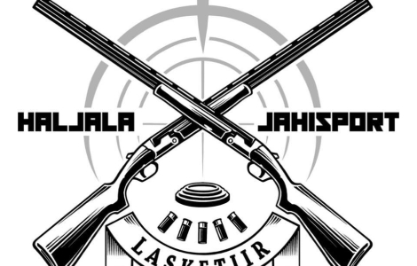 Haljala
