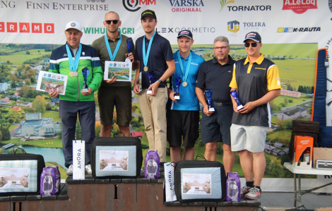 CSp Eesti GP