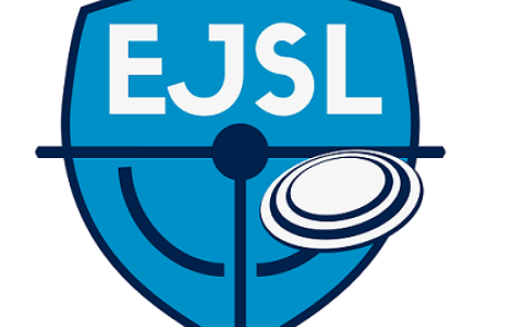 ejsl