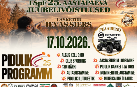 läti