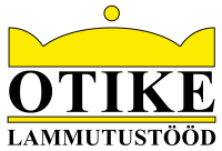 Otike