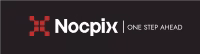 Nocpix