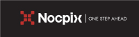 Nocpix