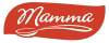 Mamma